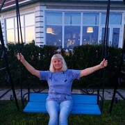 ���������� �������, ���� ������� ������, 62 ����, ������������ ��� ����� � ���������, c�������� ���������