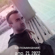  ,   , 38 ,   ,   , 