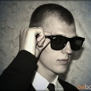 ���������� ������, ���� ������� �����, 35 ���, ������������ ��� ������, ����� � ���������, c�������� ���������