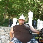  ,   , 44 ,   
