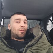  ,   Aziz, 37 ,   ,   