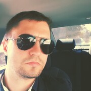 ���������� ������, ���� ������� �������, 39 ���, ������������ ��� ������, ����� � ���������, c�������� ���������