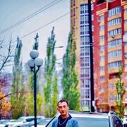 ���������� ������, ���� ������� ������, 36 ���, ������������ ��� ������, ����� � ���������