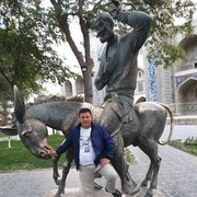  ,  Akmal, 38