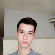  ,   , 23 ,   ,   , c 