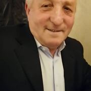 -,   , 51 ,   ,   , c 