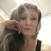 ���������� ����, ���� ������� ����, 35 ���, ������������ ��� ������, ����� � ���������, c�������� ���������