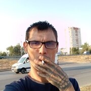 ���������� ���������, ���� ������� �����, 42 ����, ������������ ��� c�������� ���������, ���������