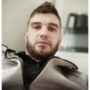 ���������� �����-���������, ���� ������� Viktor, 34 ����, ������������ ��� ������, ����� � ���������