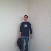 ���������� ���������, ���� ������� Sayfulla, 39 ���, ������������ ��� ������, ����� � ���������, c�������� ���������, ���������