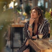 ���������� ������, ���� ������� ��������, 42 ����, ������������ ��� ������, ����� � ���������, c�������� ���������, ���������