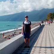  ,   , 26 ,   ,   , c , 