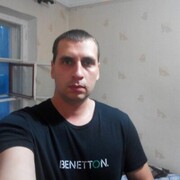  ,   , 37 ,   ,   , c , 
