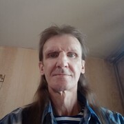  -,   , 60 ,   c , 