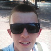 ���������� �������, ���� ������� Ilkham, 31 ���, ������������ ��� ������, ����� � ���������, c�������� ���������