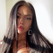 ���������� ������, ���� ������� ����, 28 ���, ������������ ��� ������, ����� � ���������