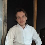 ���������� ������, ���� ������� ���������, 28 ���, ������������ ��� ������, ����� � ���������, c�������� ���������