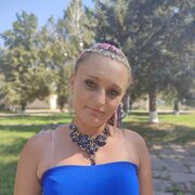  ,   , 36 ,  