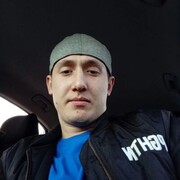 ���������� ������, ���� ������� ������, 31 ���, ������������ ��� ������, ����� � ���������, c�������� ���������, ���������