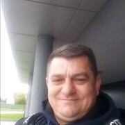  ,  Andrew, 49