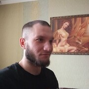 ���������� ���������, ������� ��������, 35