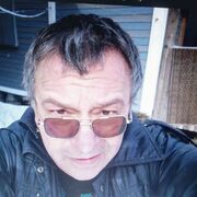 ���������� ������, ���� ������� ������, 60 ���, ������������ ��� ������, ����� � ���������