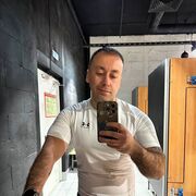 ���������� ������ ��������, ���� ������� �����, 35 ���, ������������ ��� ������, ����� � ���������, c�������� ���������