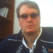  ,   , 60 ,   ,   , c 