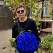  ,  , 30