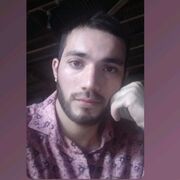  ,   Eyvaz, 35 ,   ,   , 