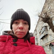 ���������� ������, ���� ������� ������, 36 ���, ������������ ��� c�������� ���������