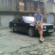 ���������� �������, ���� ������� �������, 36 ���, ������������ ��� ������