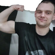  ,   Grigoriy, 27 ,   ,   , c 