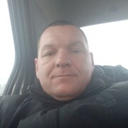  ,   , 42 ,   ,   , c , 