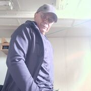 �� ������.