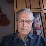 ,   , 67 ,   ,   