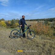 ���������� ����, ���� ������� ������, 43 ����, ������������ ��� ������, ����� � ���������