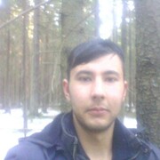  -,   , 33 ,     , c 
