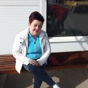  ,   , 58 ,   ,   , c , 