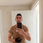  Or Yehuda,  Valera, 35