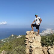  Alanya,   , 35 ,   ,   , c , 