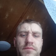 ���������� �����, ���� ������� ����, 35 ���, ������������ ��� ������, ����� � ���������