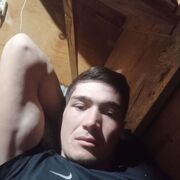 ���������� �������, ���� ������� ����, 29 ���, ������������ ��� ������, ����� � ���������, c�������� ���������, ���������