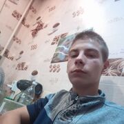 ���������� ��������� ������, ���� ����� ������, 20 ���, ������������ ��� ������, ����� � ���������