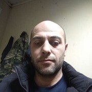  ,  , 42