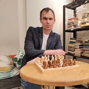   ,   , 39 ,   ,   , c , 