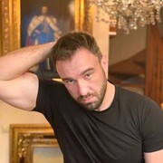 ���������� ������, ���� ������� �������, 43 ����, ������������ ��� ������, ����� � ���������, c�������� ���������