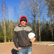 ���������� ���������, ������� ��������, 42