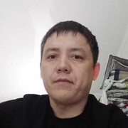  ,  , 35