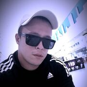  ,   , 28 ,   ,   , c , 